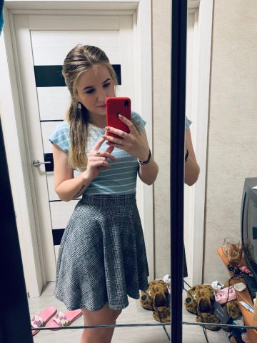 Диана